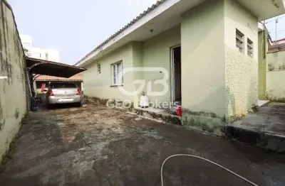 Casa com 2 quartos à venda no jardim flórida, jacareí  por r$ 450.000