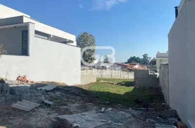 Terreno à venda no jardim residencial golden park, jacareí  por r$ 310.000