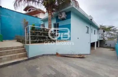 Casa com 2 quartos à venda no jardim terras de são joão, jacareí  por r$ 590.000
