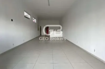Ponto comercial com 1 sala à venda no residencial santa paula, jacareí  por r$ 426.000