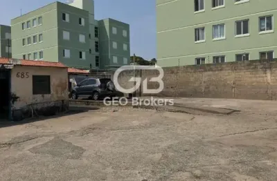 Ponto comercial à venda no são joão, jacareí  por r$ 2.300.000