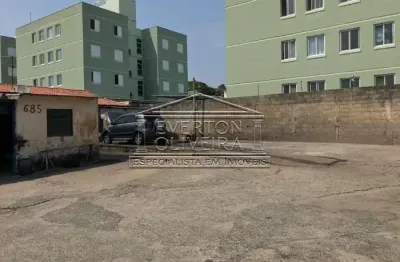 Ponto comercial para alugar no são joão, jacareí  por r$ 10.000