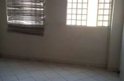 Ponto comercial com 3 salas à venda no centro, jacareí  por r$ 850.000