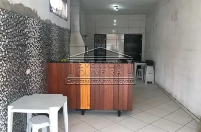 Ponto comercial para alugar no jardim terras da conceição, jacareí  por r$ 1.300
