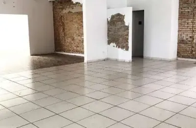 Ponto comercial à venda no jardim marister, jacareí  por r$ 850.000