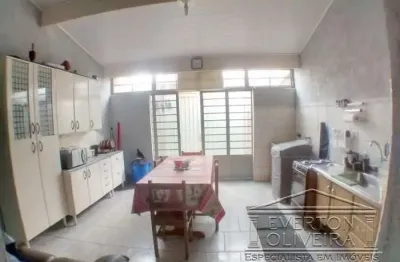Ponto comercial com 2 salas à venda na cidade salvador, jacareí  por r$ 380.000