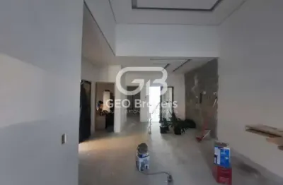 Casa com 3 quartos à venda no residencial parque dos sinos, jacareí  por r$ 541.000