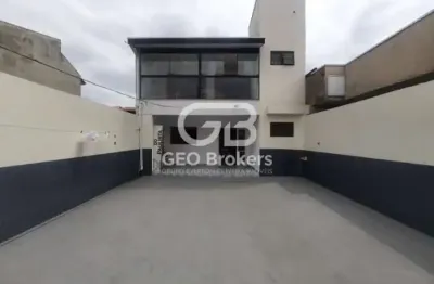 Casa com 2 quartos à venda no residencial parque dos sinos, jacareí  por r$ 450.000