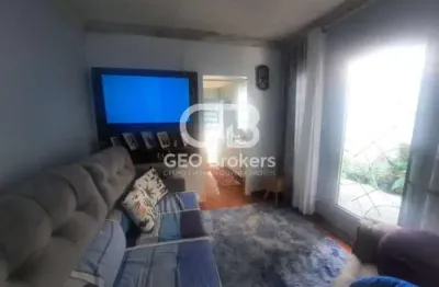 Casa com 2 quartos à venda no são joão, jacareí  por r$ 190.000