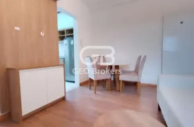 Apartamento com 2 quartos à venda no jardim novo amanhecer, jacareí  por r$ 191.000