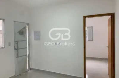 Casa com 2 quartos à venda no jardim terras da conceição, jacareí  por r$ 340.000