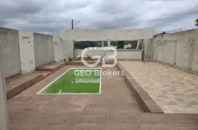 Ponto comercial à venda no jardim leblon, jacareí  por r$ 266.000