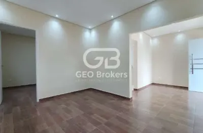 Casa com 2 quartos à venda no jardim bela vista, jacareí  por r$ 350.000