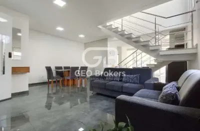 Casa com 3 quartos à venda no jardim jacinto, jacareí  por r$ 1.330.000