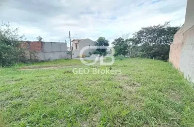 Terreno à venda no loteamento villa branca, jacareí  por r$ 272.000