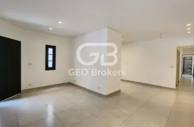 Casa com 3 quartos à venda no jardim altos de santana ii, jacareí  por r$ 689.000