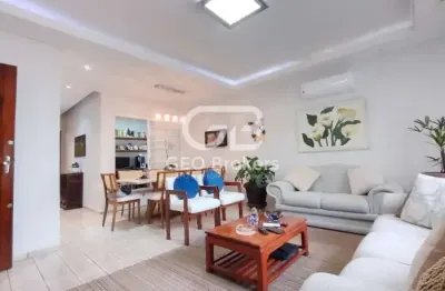 Casa com 3 quartos à venda no jardim siesta, jacareí  por r$ 780.000