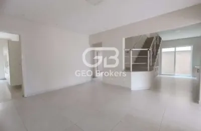 Casa em condomínio fechado com 4 quartos para alugar no jardim coleginho, jacareí  por r$ 7.300