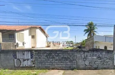 Terreno à venda no jardim porto novo, caraguatatuba  por r$ 1.277.000