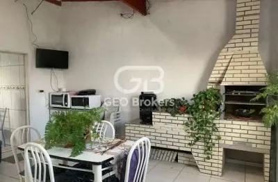 Casa com 3 quartos à venda no jardim terras da conceição, jacareí  por r$ 350.000