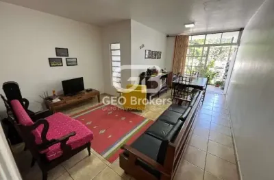 Casa com 3 quartos à venda no centro, jacareí  por r$ 610.000