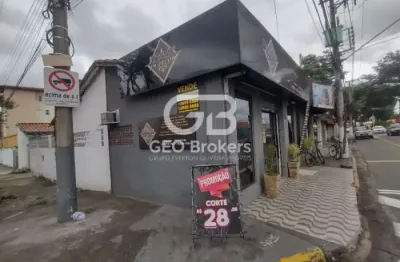 Ponto comercial à venda no jardim flórida, jacareí  por r$ 650.000