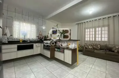 Casa com 2 quartos para alugar no residencial santa paula, jacareí  por r$ 3.700