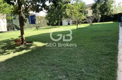 Terreno em condomínio fechado à venda no jardim coleginho, jacareí  por r$ 425.000