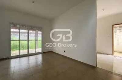 Casa com 4 quartos à venda no loteamento villa branca, jacareí  por r$ 926.000