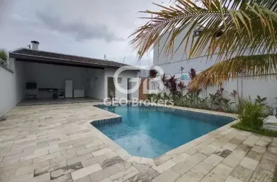 Casa com 1 quarto à venda no loteamento villa branca, jacareí  por r$ 510.000