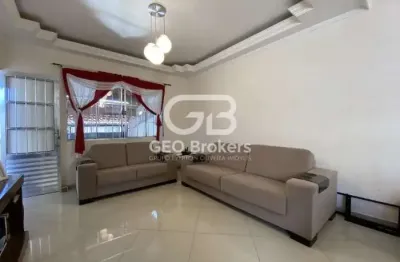 Casa com 5 quartos à venda no jardim colônia, jacareí  por r$ 370.000