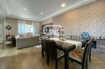 Casa com 3 quartos à venda no loteamento villa branca, jacareí  por r$ 1.275.000