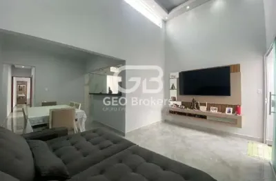 Casa com 3 quartos à venda na cidade salvador, jacareí  por r$ 410.000
