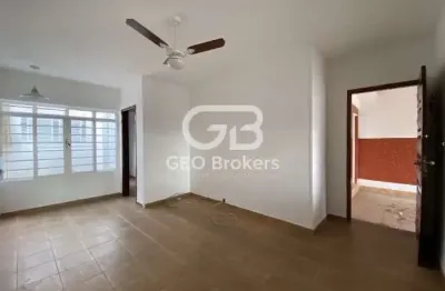 Casa com 3 quartos à venda no jardim jacinto, jacareí  por r$ 380.000