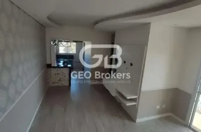 Apartamento com 2 quartos para alugar no jardim coleginho, jacareí  por r$ 2.170