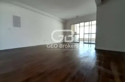 Apartamento com 3 quartos à venda na vila aprazível, jacareí  por r$ 850.000