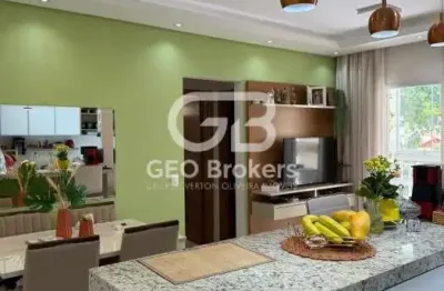 Apartamento com 2 quartos à venda no são joão, jacareí  por r$ 341.000