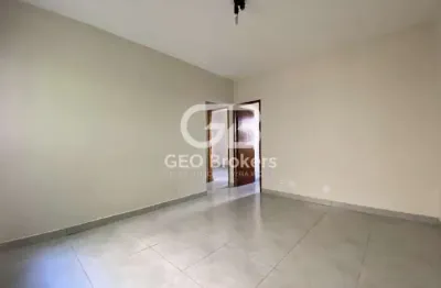 Apartamento com 2 quartos para alugar no jardim flórida, jacareí  por r$ 1.480