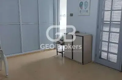 Casa em condomínio fechado com 2 quartos à venda no condomínio sunset garden, jacareí  por r$ 1.350.000