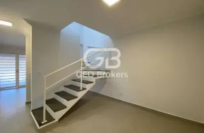 Casa com 4 quartos à venda no jardim califórnia, jacareí  por r$ 560.000