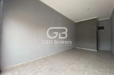 Ponto comercial para alugar no jardim emília, jacareí  por r$ 1.200
