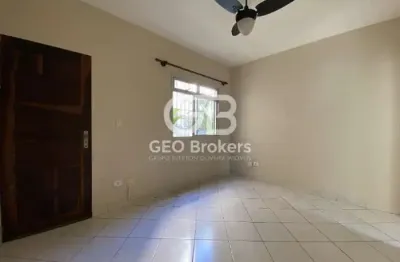 Apartamento com 2 quartos para alugar no jardim flórida, jacareí  por r$ 900