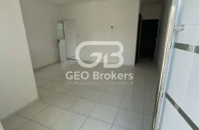 Casa com 1 quarto à venda no parque imperial, jacareí  por r$ 230.000