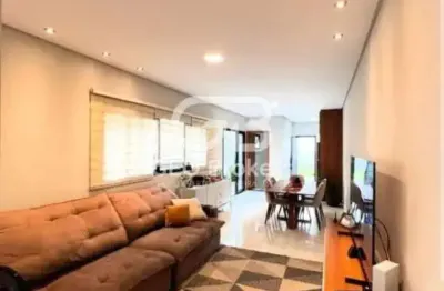 Casa à venda no jardim califórnia, jacareí  por r$ 620.000