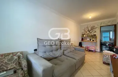 Casa em condomínio fechado com 2 quartos à venda no parque califórnia, jacareí  por r$ 447.000