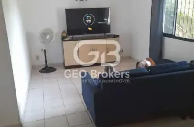 Casa com 3 quartos à venda no conjunto residencial galo branco, são josé dos campos  por r$ 405.000
