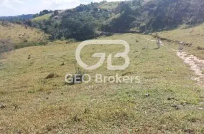 Terreno à venda em figueira grande, santa branca  por r$ 1.000.000