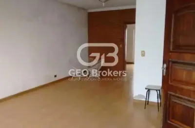 Casa com 2 quartos à venda no jardim flórida, jacareí  por r$ 480.000