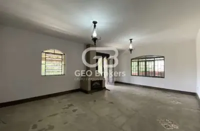 Chácara / sítio com 3 quartos à venda no condomínio lagoinha, jacareí  por r$ 1.060.000