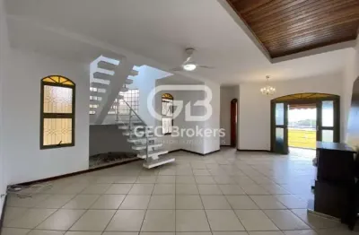 Casa com 3 quartos à venda no jardim altos de santana ii, jacareí  por r$ 790.000
